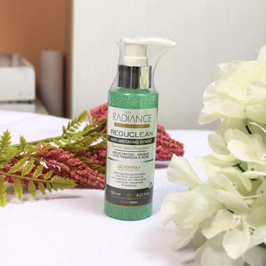 radiance_producto_reguclean radiance_producto_reguclean
