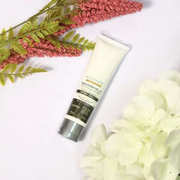 radiance_producto_sensichield