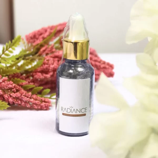 radiance_producto_serum_niacinamida