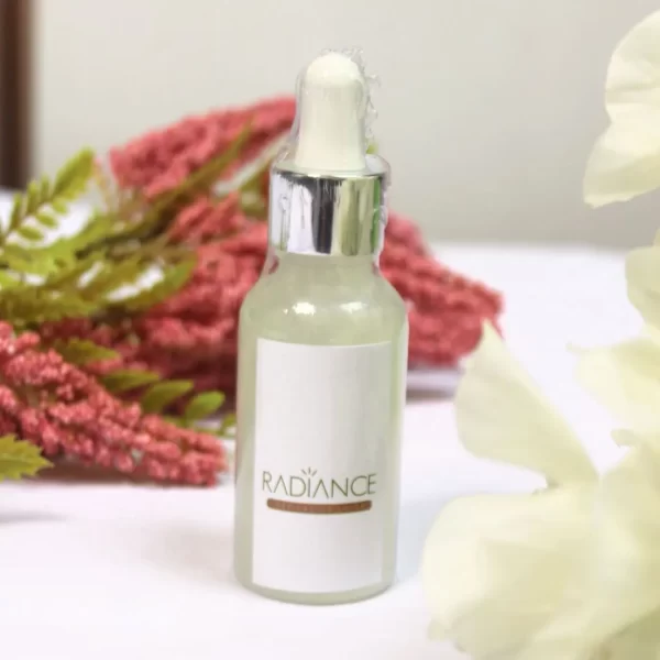 radiance_producto_serum_vitamina_c
