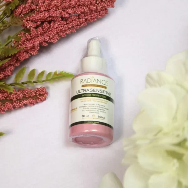 radiance_producto_ultrasensitive