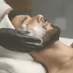 radiance_tratamiento_limpieza_profunda_hombre