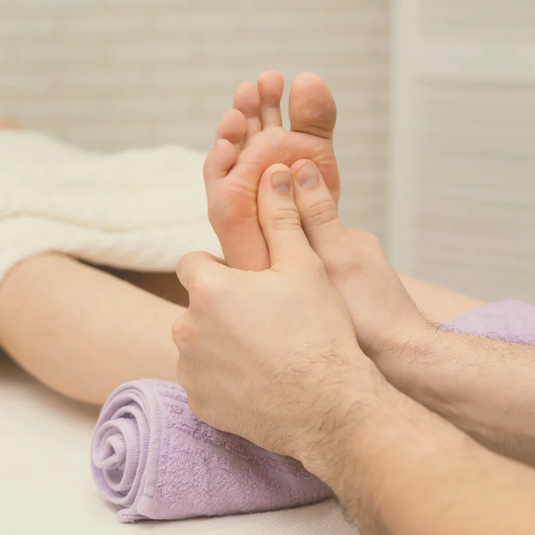 radiance_tratamiento_reflexologia_podal radiance_tratamiento_reflexologia_podal