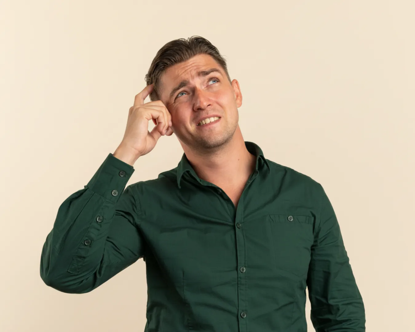 radiance_blog_porrtada_depilacion_laser_zona_intima_hombres