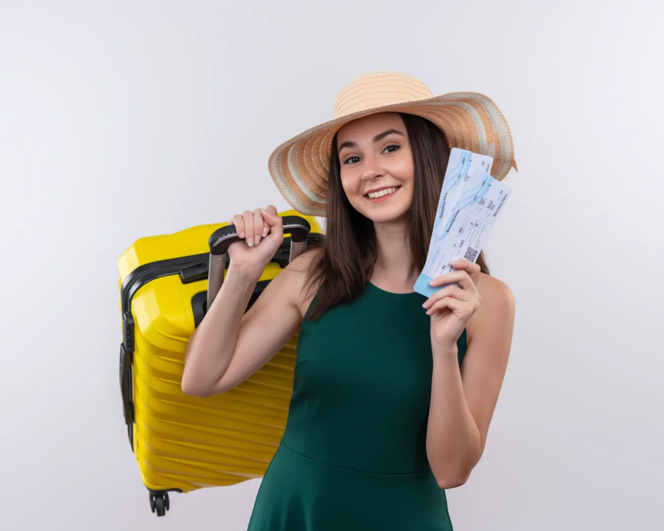 radiance_blog_portada_laser_hair_removal_for_foreigners