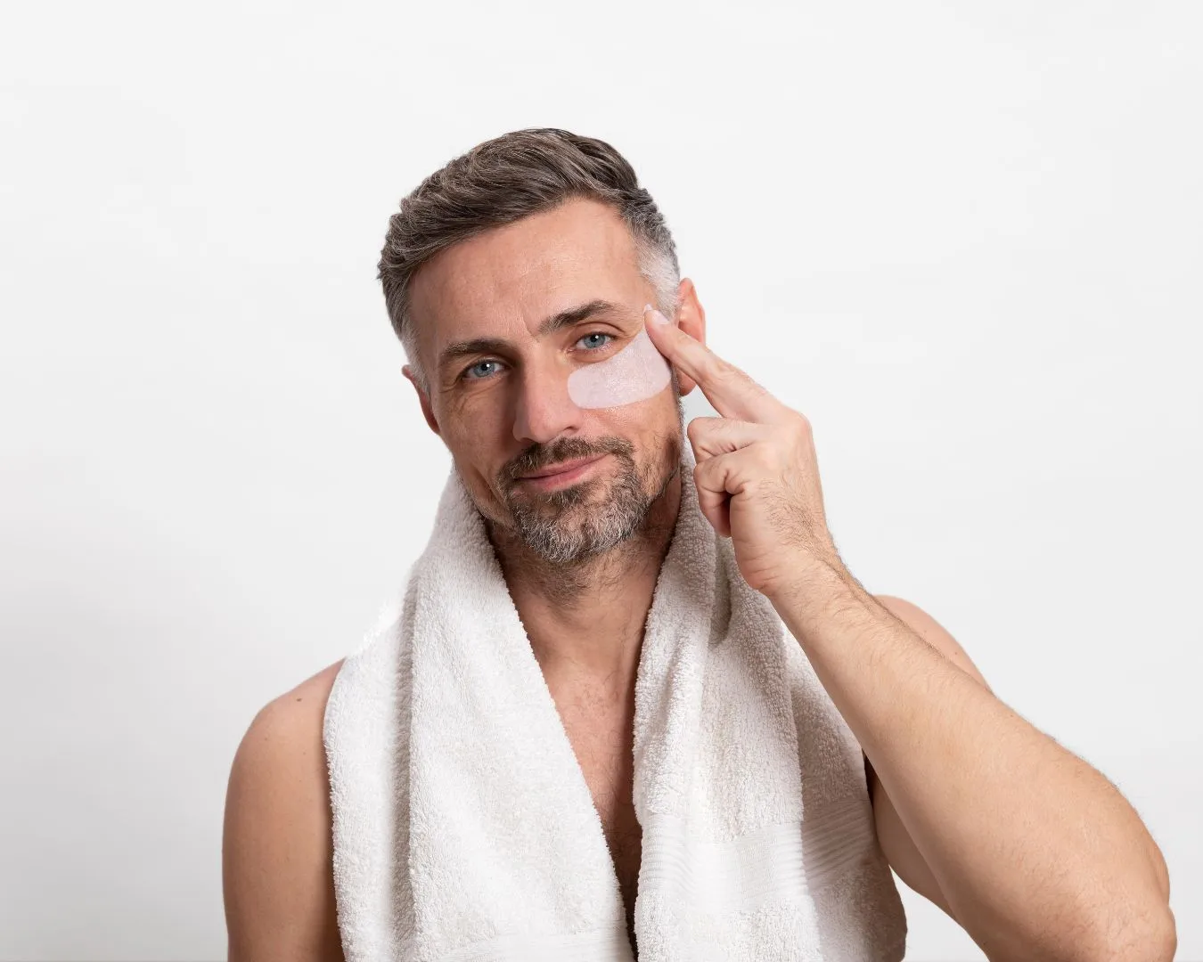 radiance_blog_portada_tratamientos_para_hombres