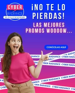 radiance_pop_up_cyber_wow_2025