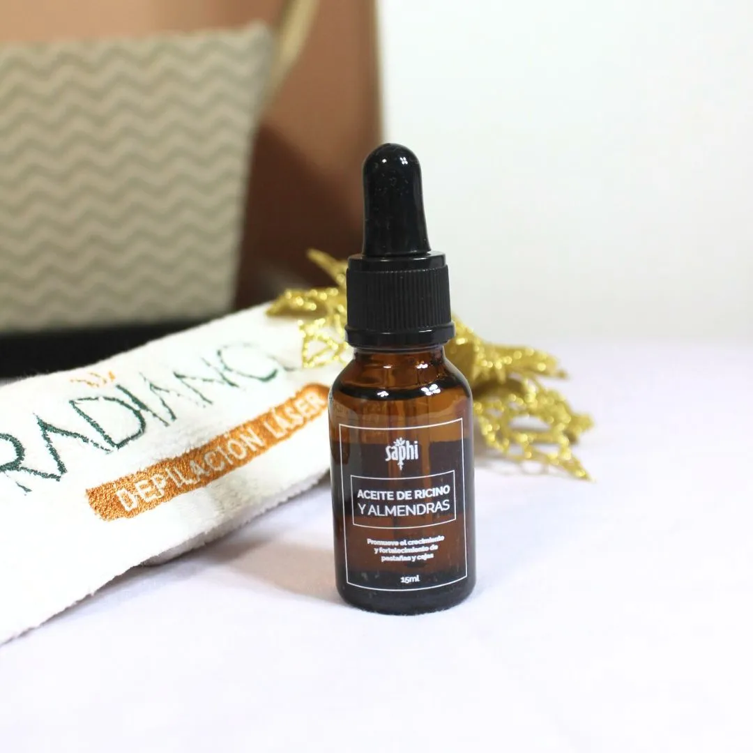 radiance_producto_aceite_ricino_almendras radiance_producto_aceite_ricino_almendras