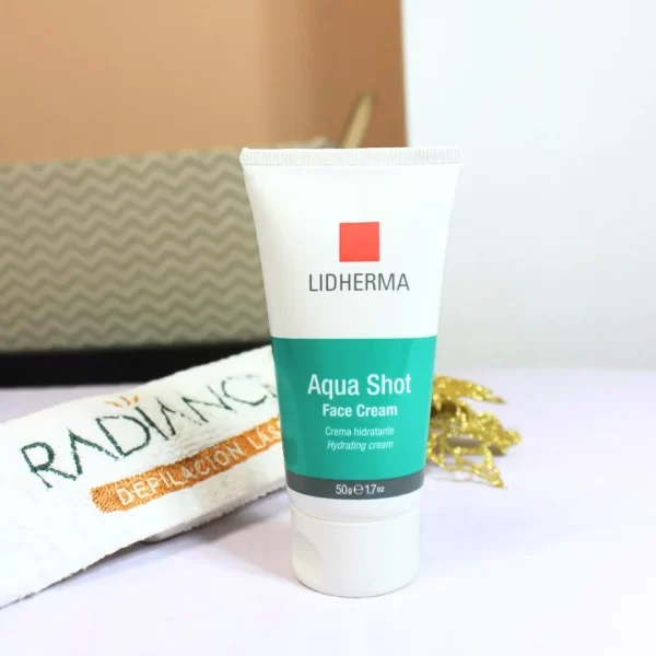 radiance_producto_crema_hidratante_aqua_shot