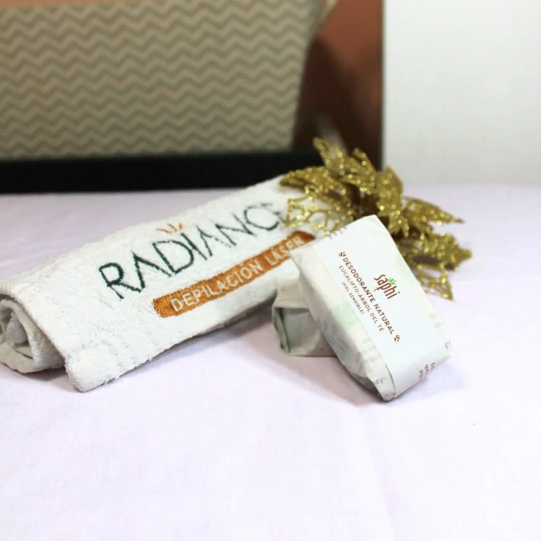 radiance_producto_desodorante_eucalipto_arbol_de_te