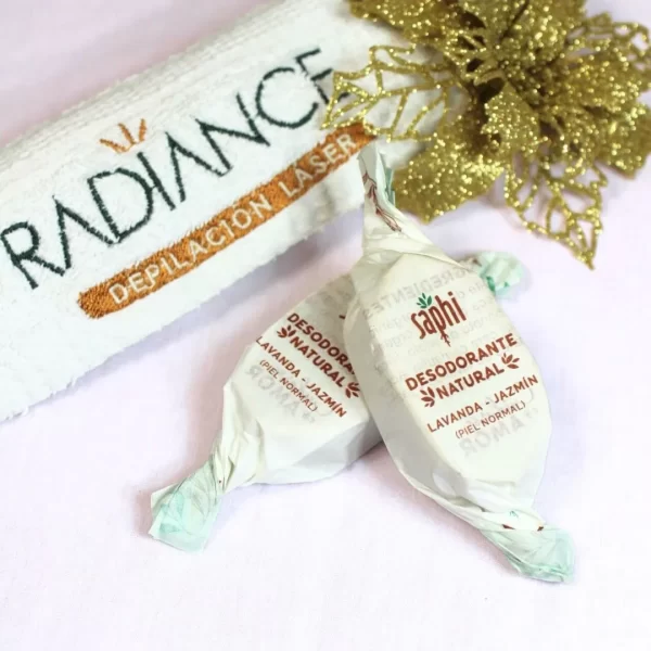 radiance_producto_desodorante_lavanda_jazmin