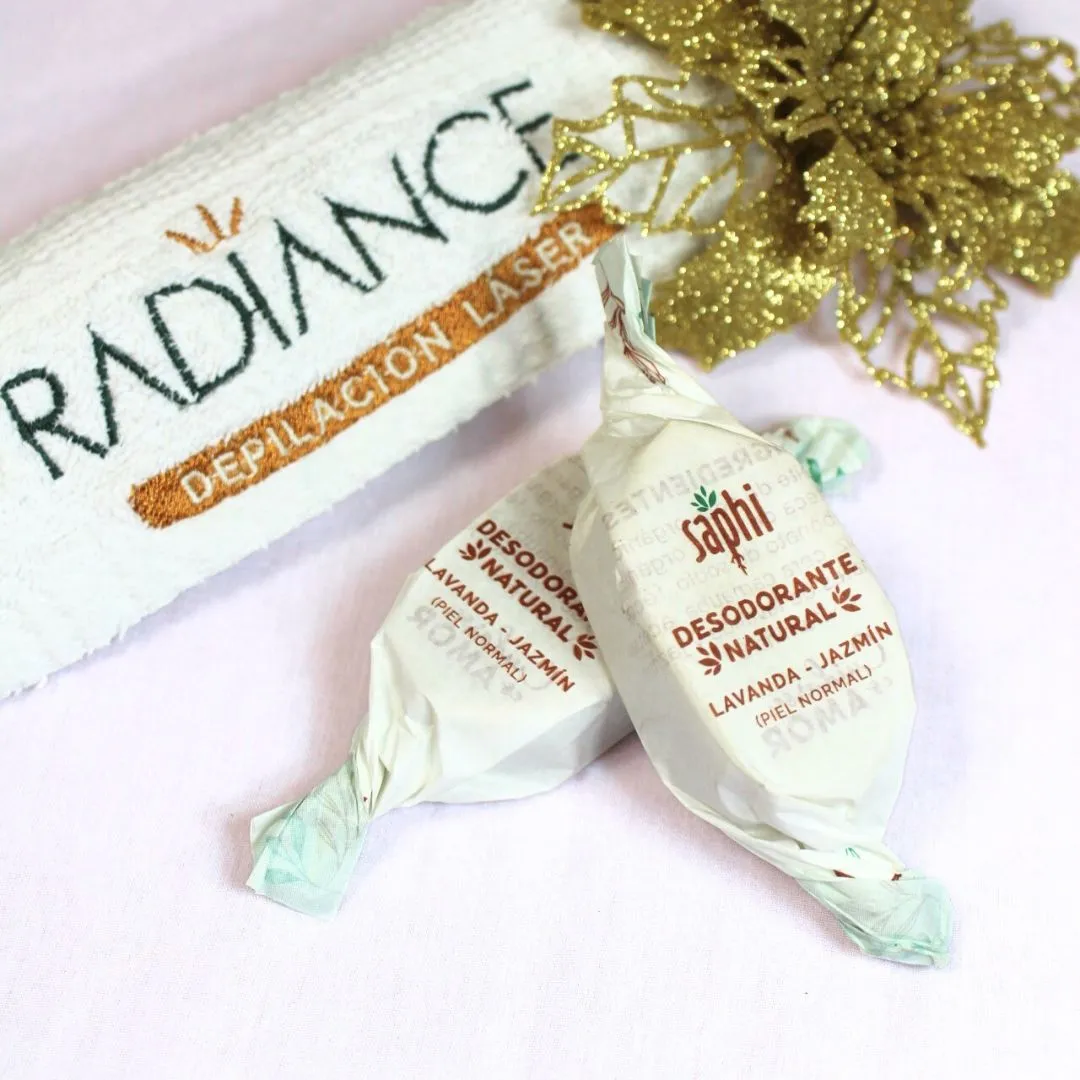 radiance_producto_desodorante_lavanda_jazmin radiance_producto_desodorante_lavanda_jazmin