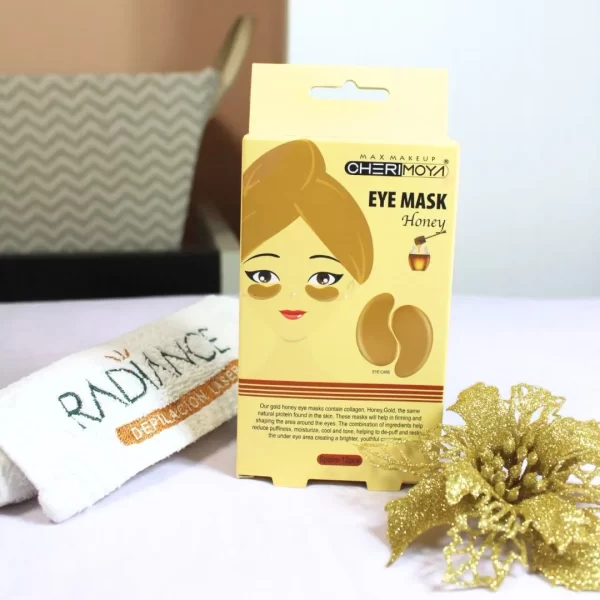 radiance_producto_eye_mask_honey