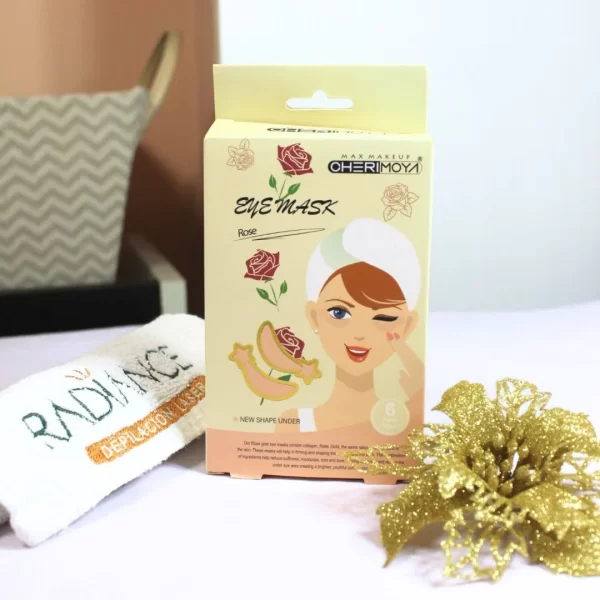 radiance_producto_eye_mask_rose