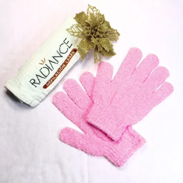 radiance_producto_guante_exfoliante