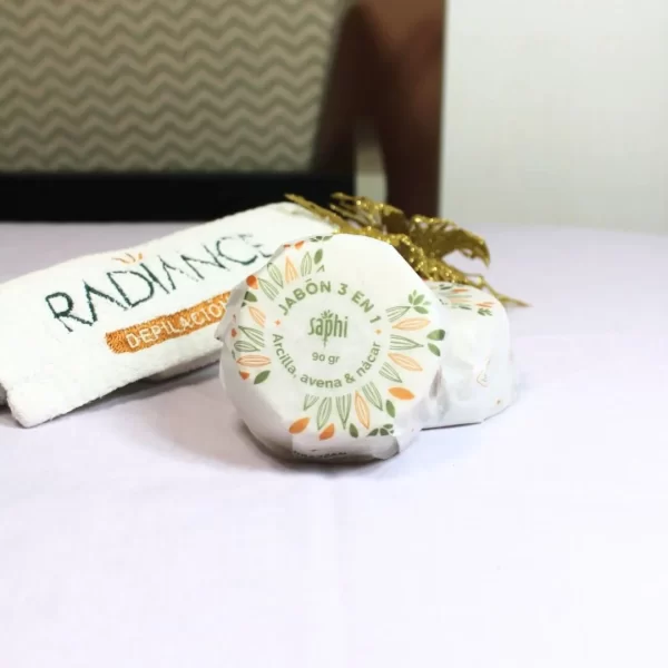 radiance_producto_jabob_3_en_1