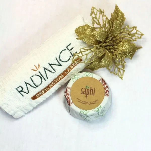 radiance_producto_jabon_carbon_activado_platano
