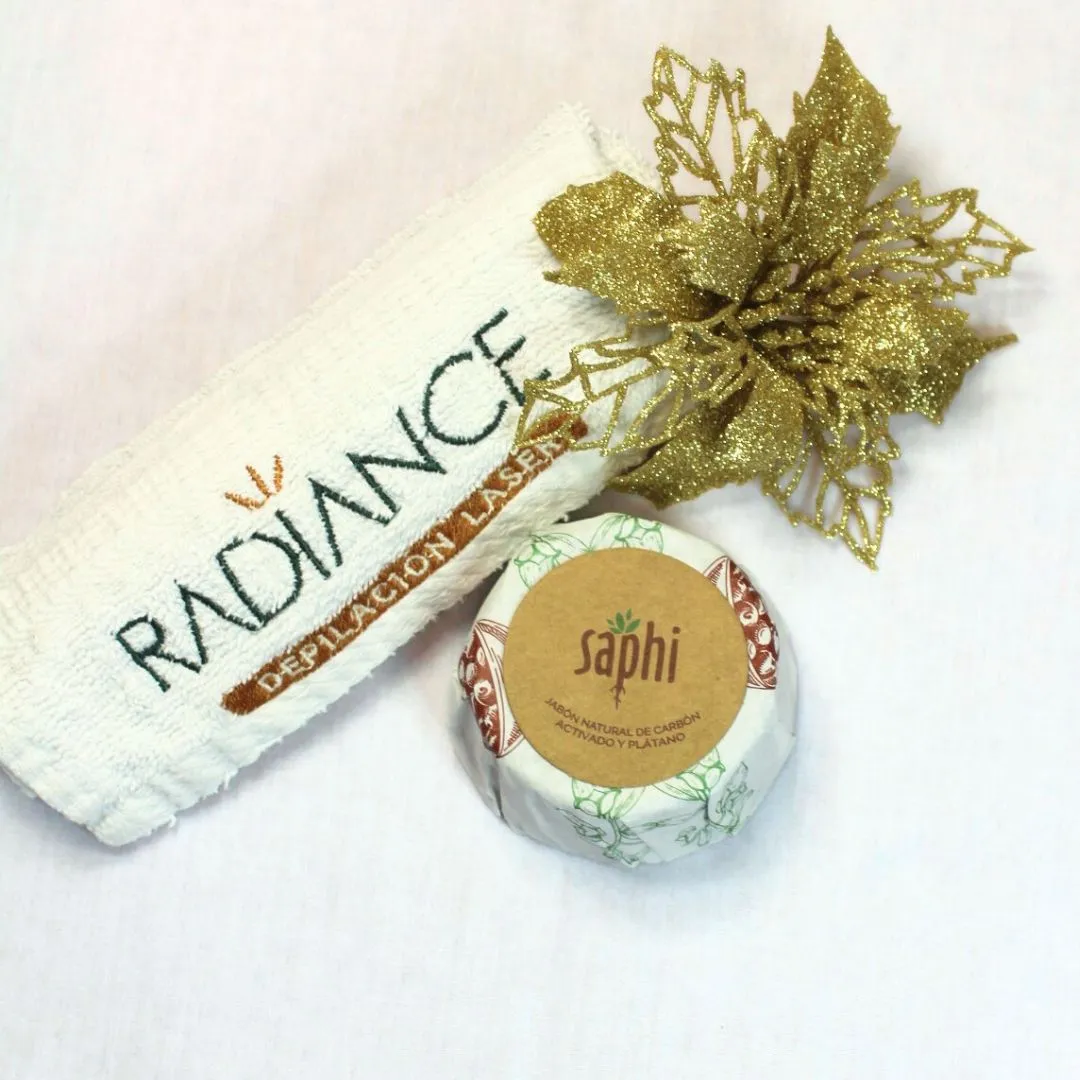 radiance_producto_jabon_carbon_activado_platano radiance_producto_jabon_carbon_activado_platano