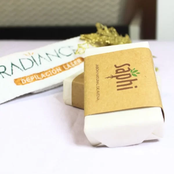 radiance_producto_jabon_de_avena