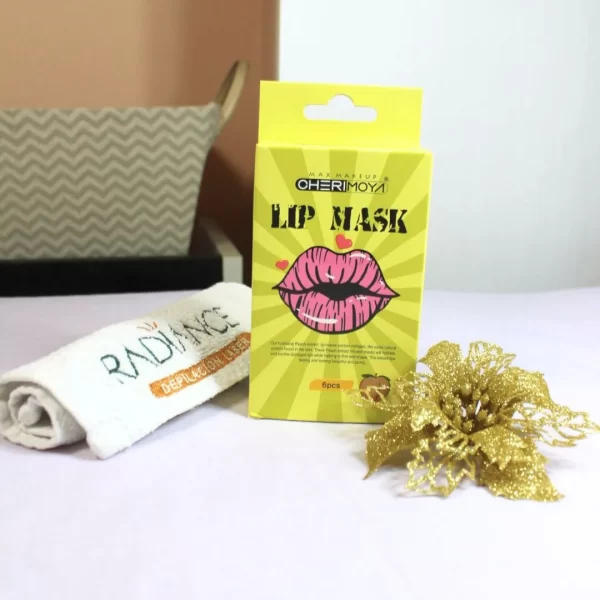 radiance_producto_lip_mask