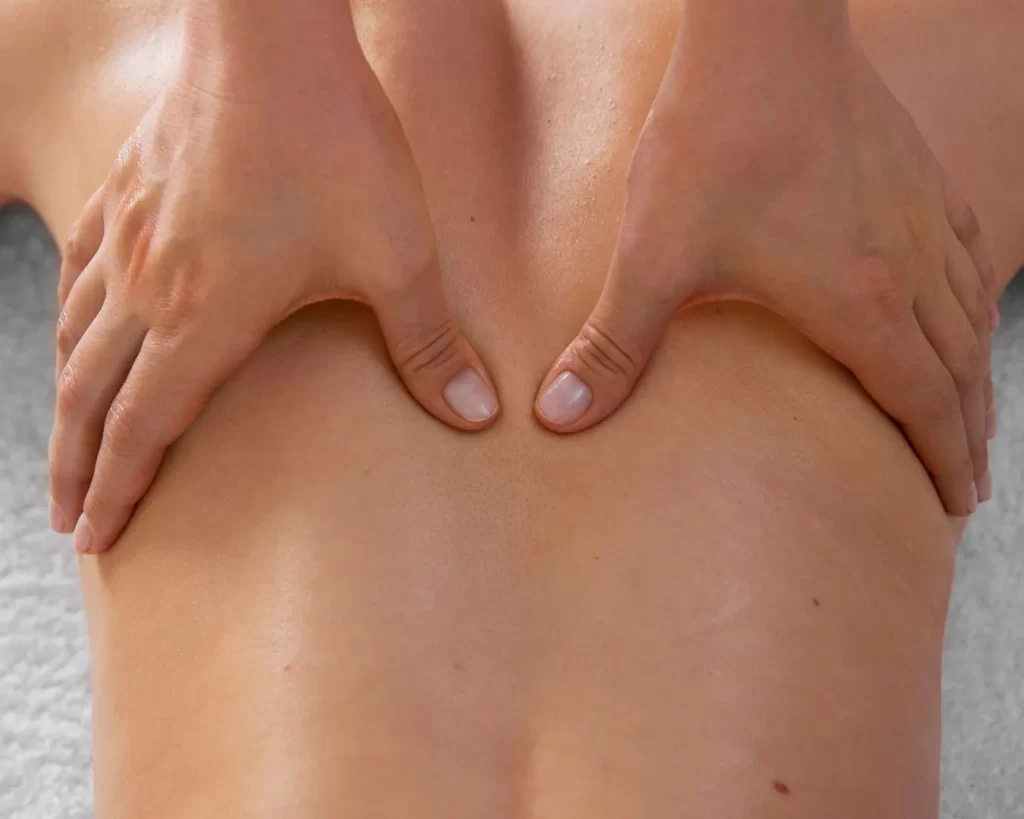 radiance_blog_portada_beneficios_masaje_descontracturante