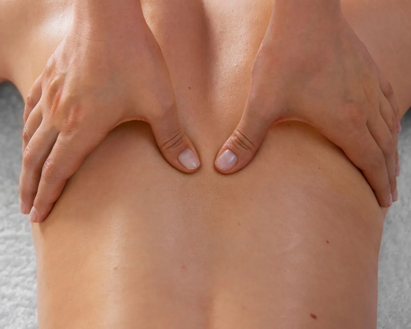 radiance_blog_portada_beneficios_masaje_descontracturante