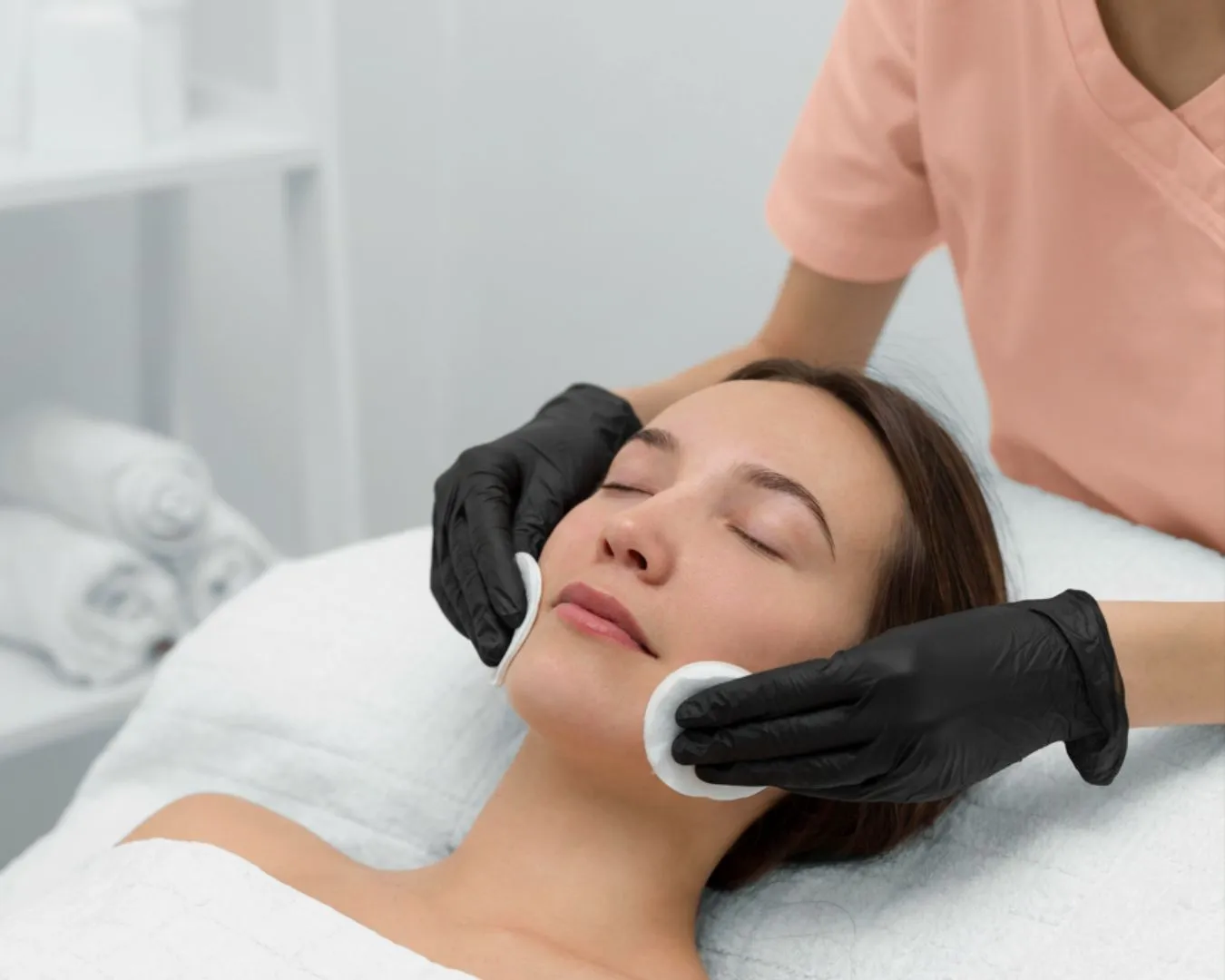 radiance_blog_portada_combo_facial_y_pestañas