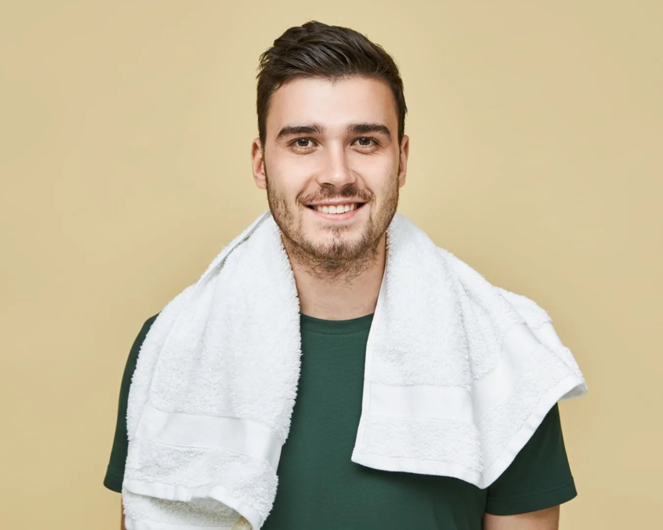 radiance_blog_portada_como_funciona_depilacion_laser_hombres