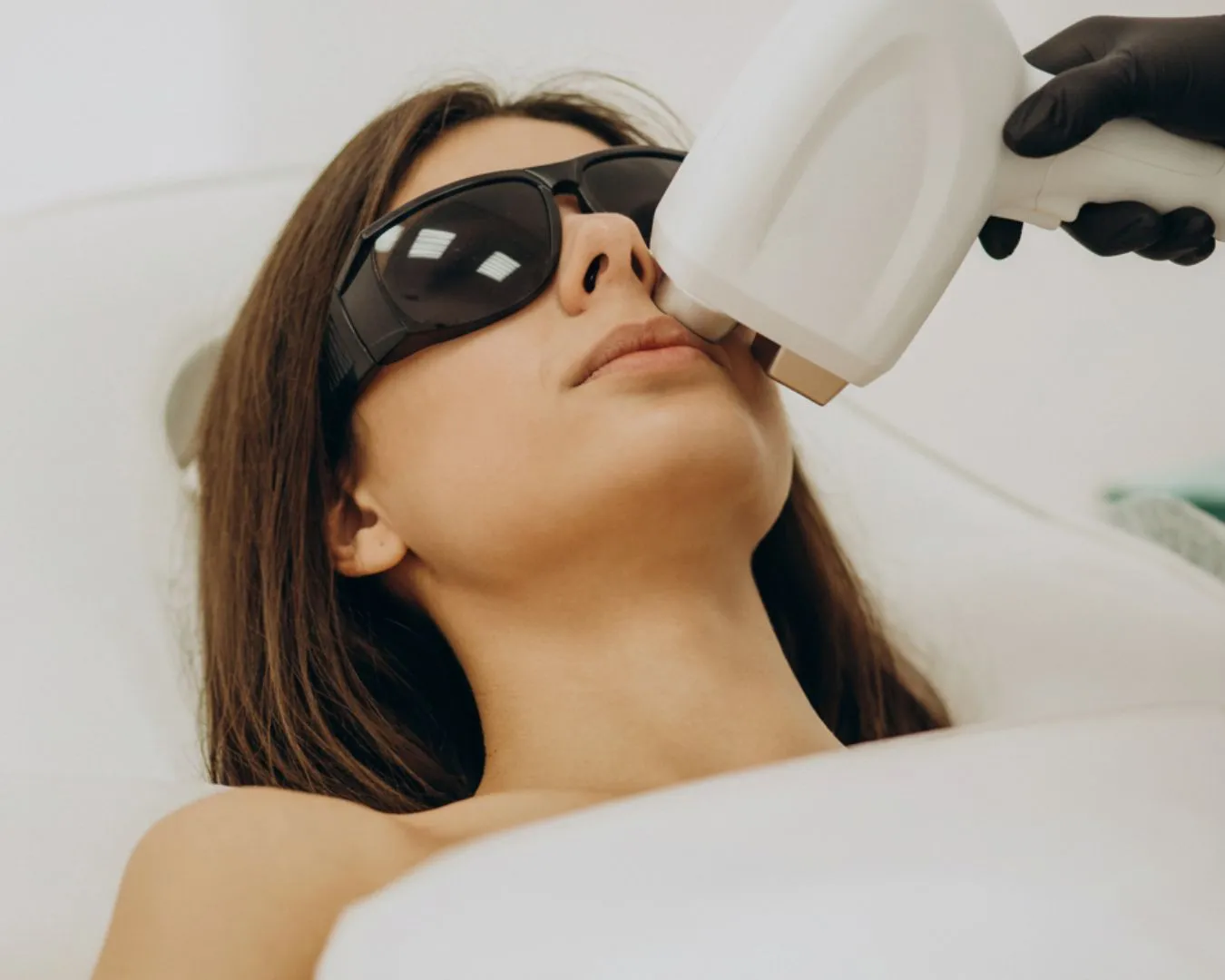 radiance_blog_portada_depilação_facial_mulheres
