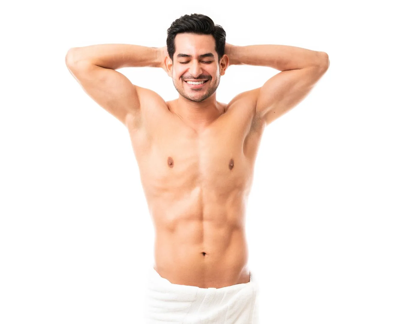 radiance_blog_portada_depilacion_laser_genital_masculina