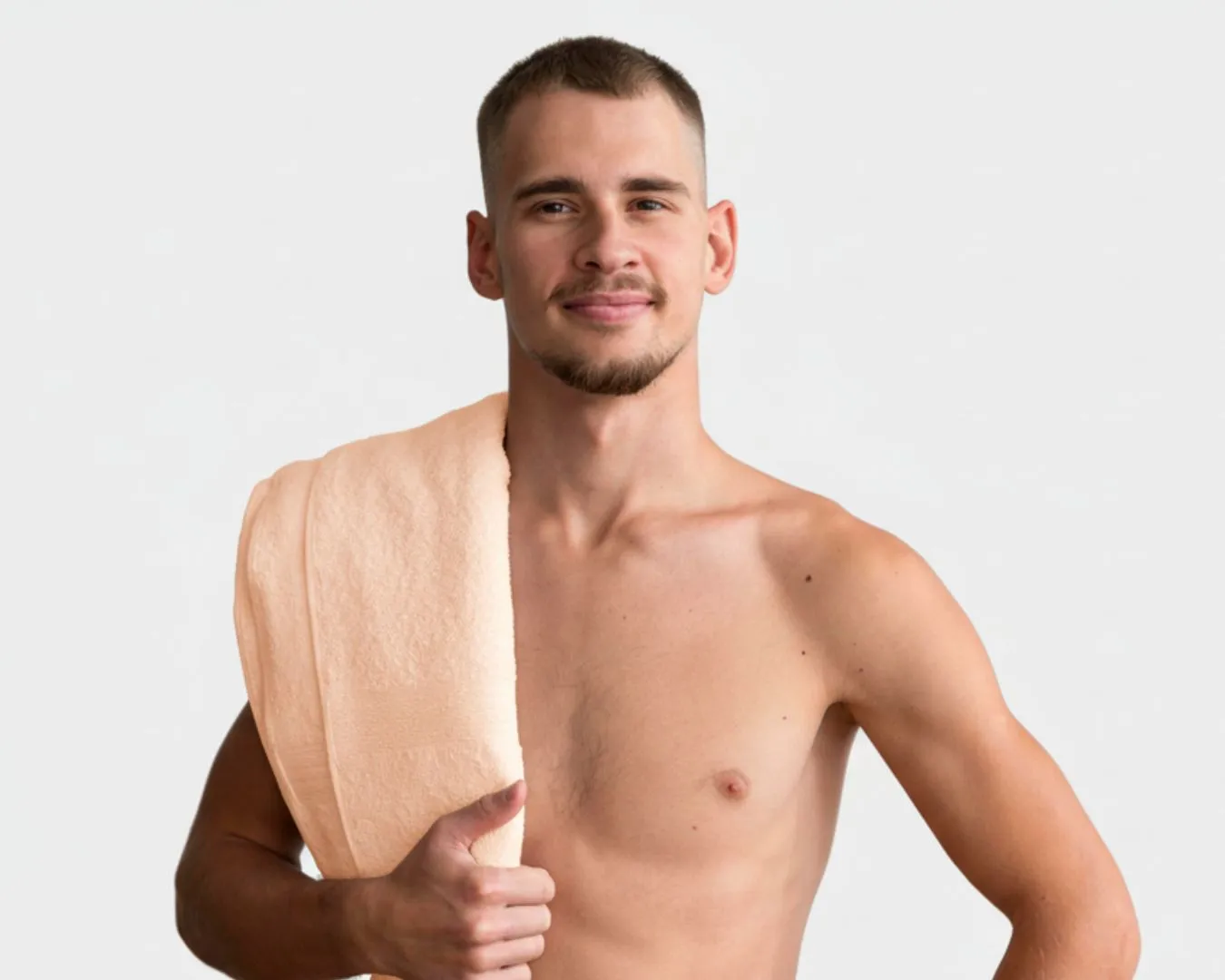 radiance_blog_portada_depilacion_laser_gluteos_hombre