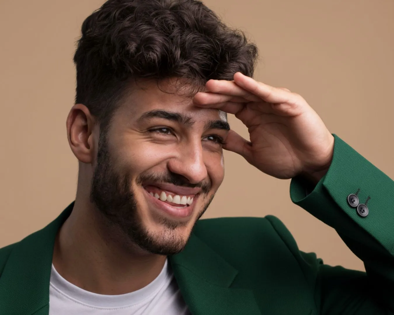 radiance_blog_portada_design_de_sobrancelhas_masculinas_em_lima