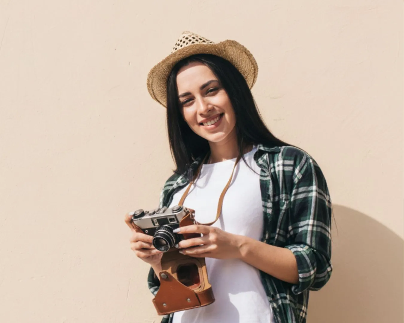 radiance_blog_portada_facial_laser_hair_removal_in_lima