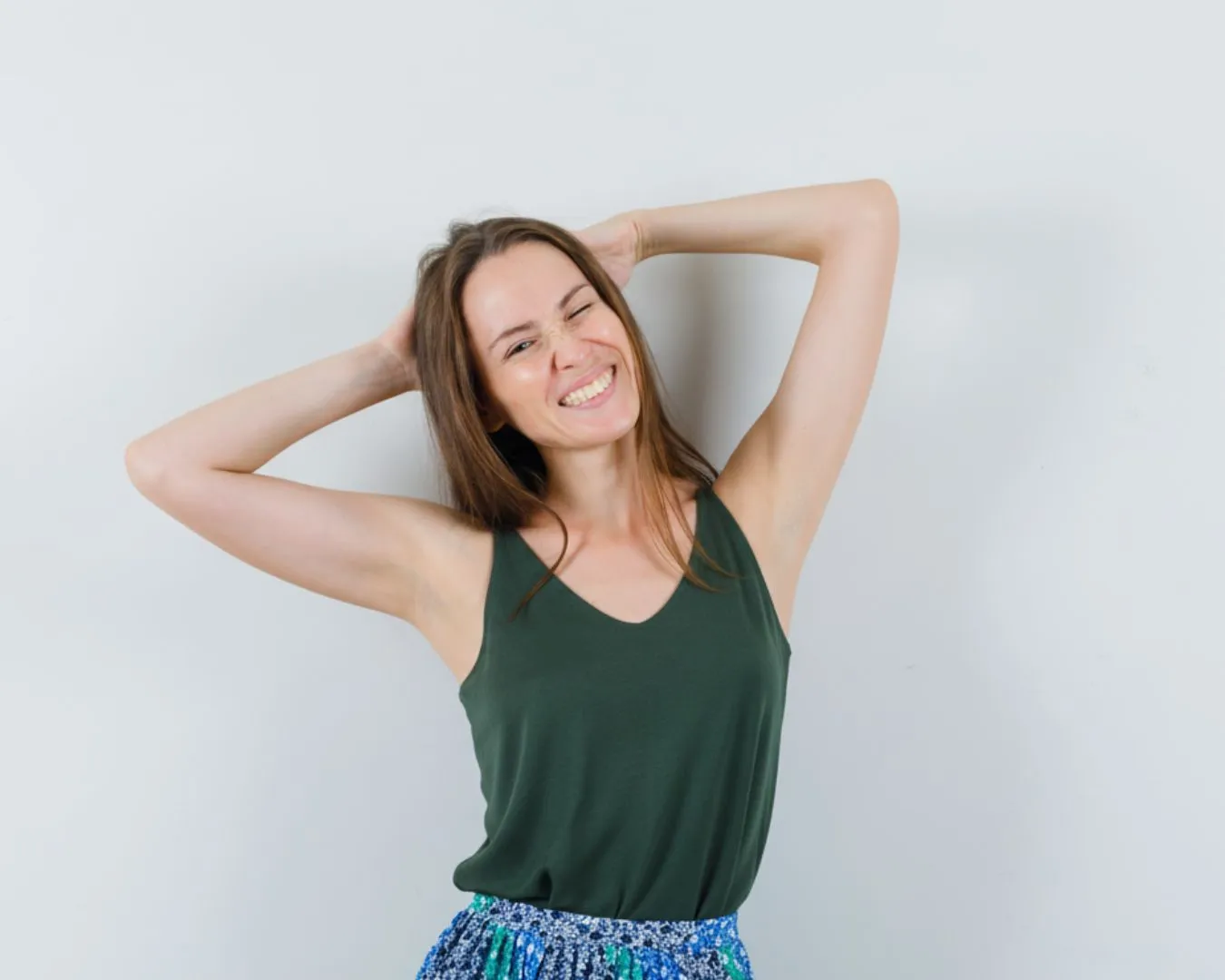 radiance_blog_portada_which_type_of_laser_is_best_for_underarms
