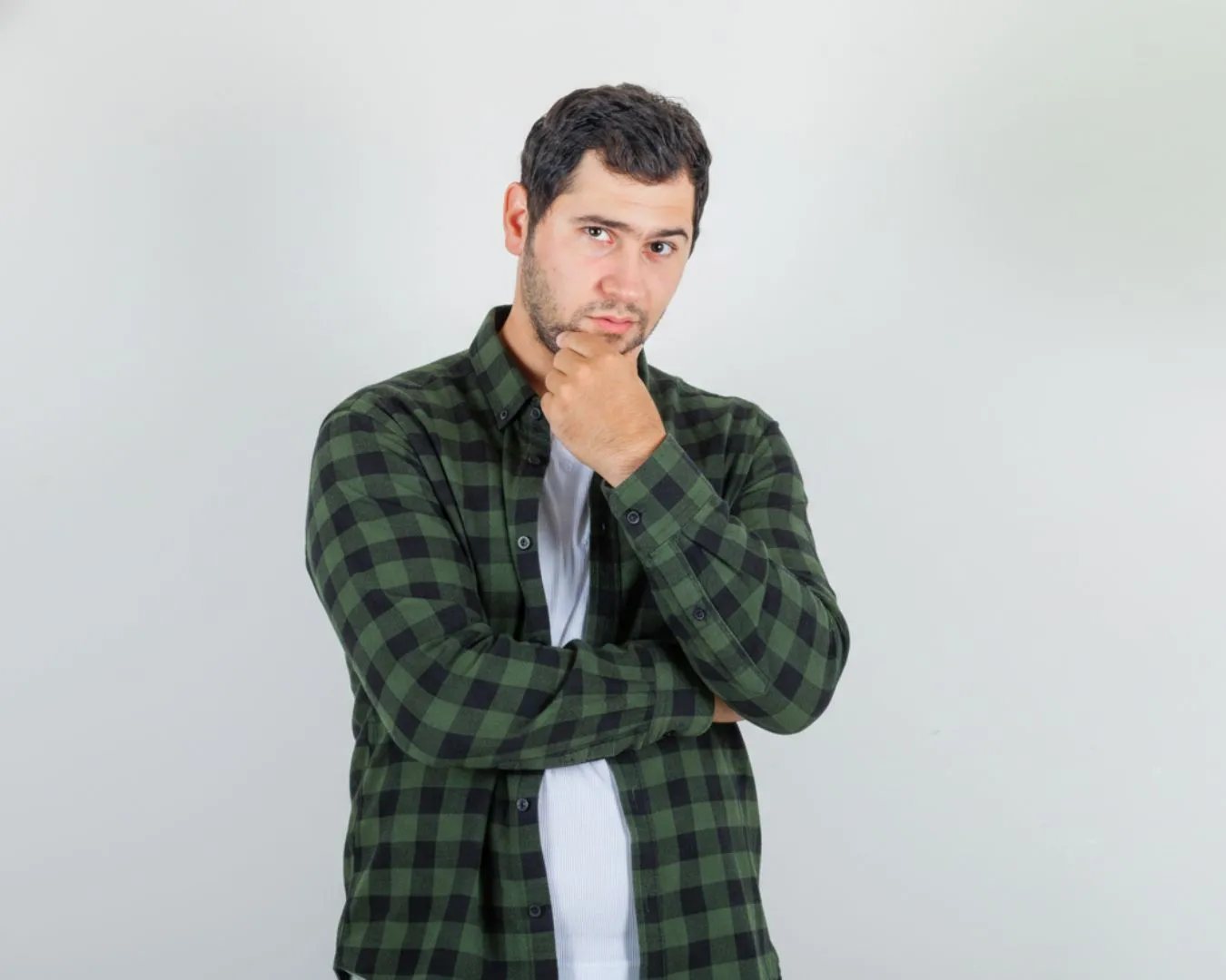 radiance_blog_portada_cada_cuanto_son_las_sesiones_de_depilacion_laser_en_hombres