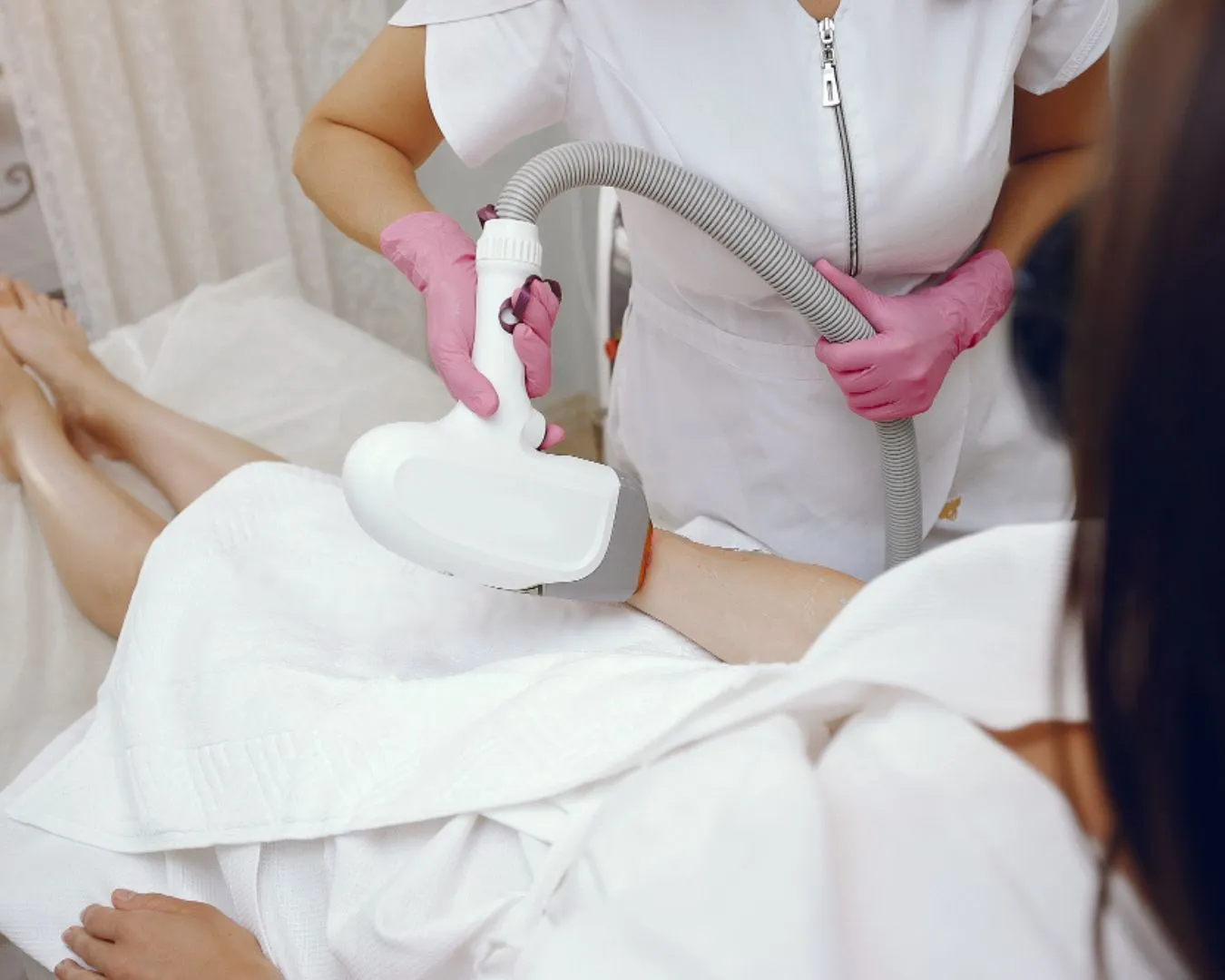 radiance_blog_portada_depilacion_laser_facial_femenina_una_opcion_de_comodidad_y_confianza