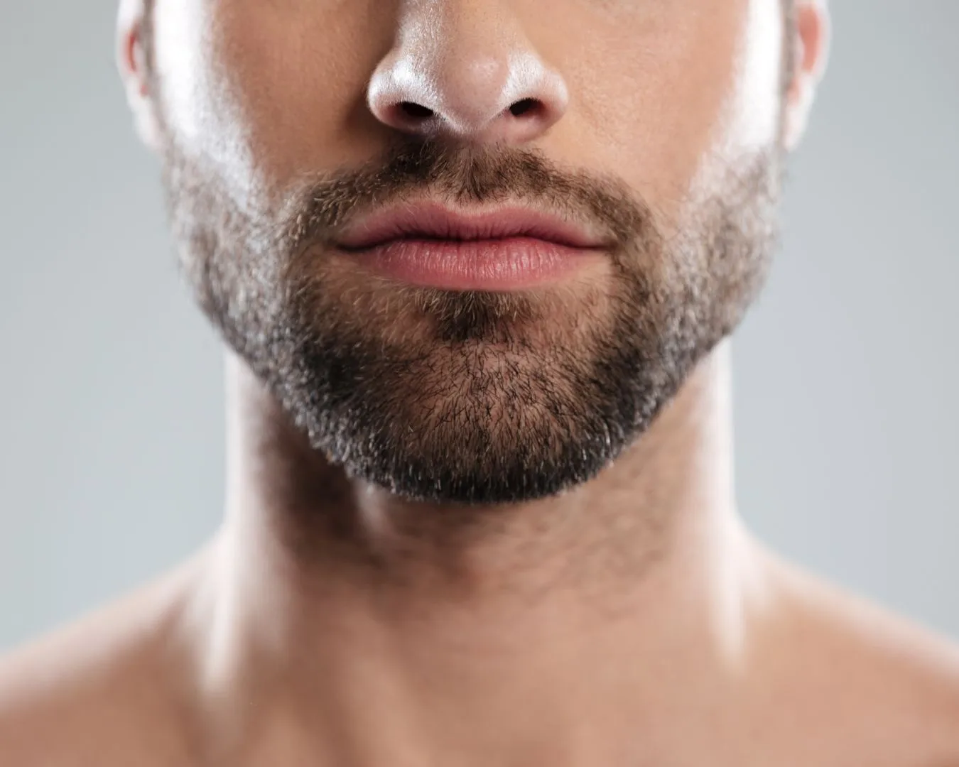 radiance_blog_portada_depilacion_laser_en_barba_y_bigote
