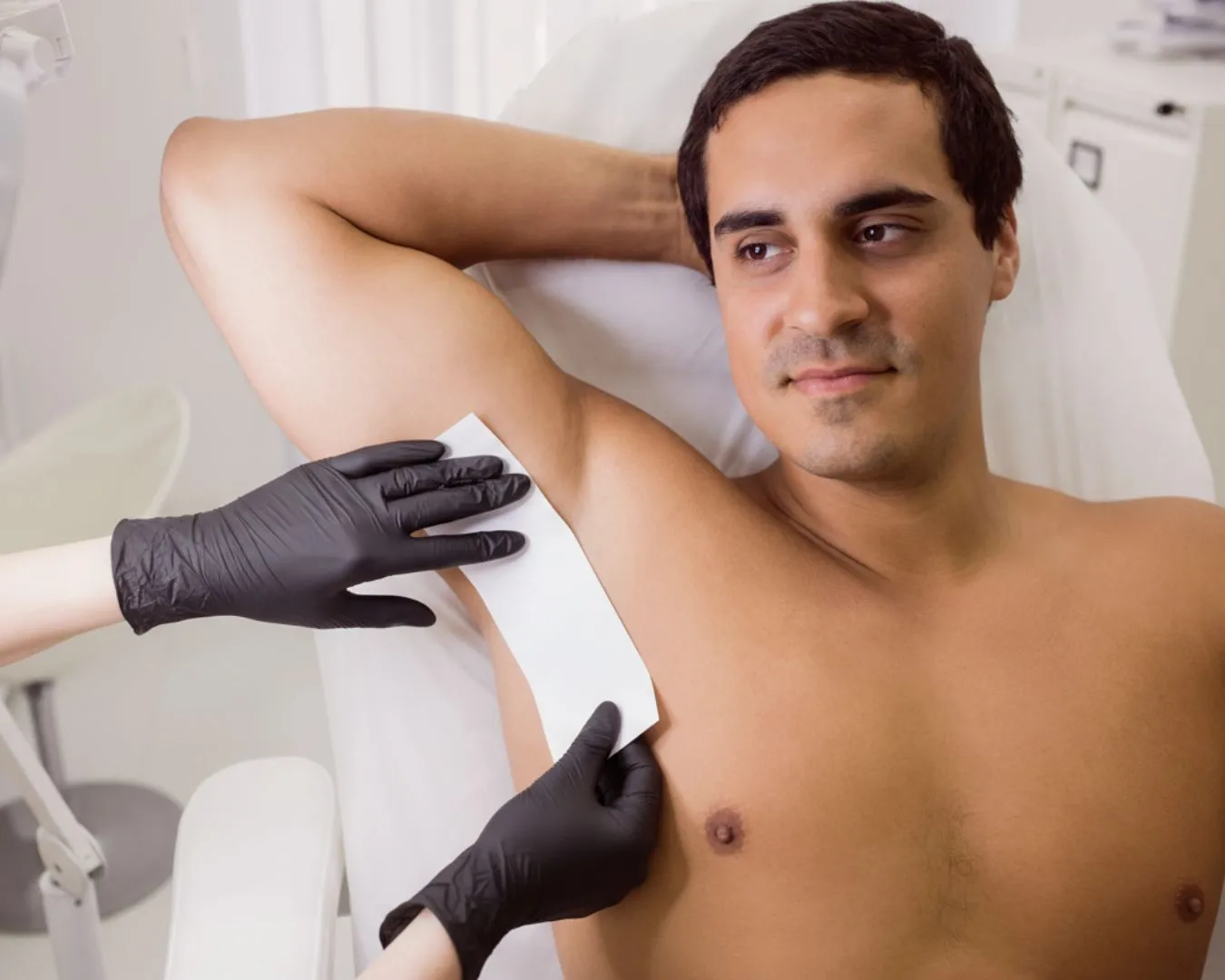 radiance_blog_portada_depilacion_masculina_con_cera