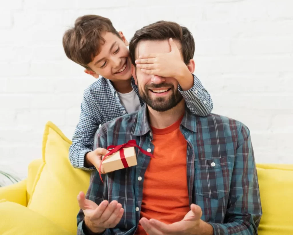 radiance_blog_portada_la_Gift_Card_Dia_del_Padre_querealmente_disfrutara