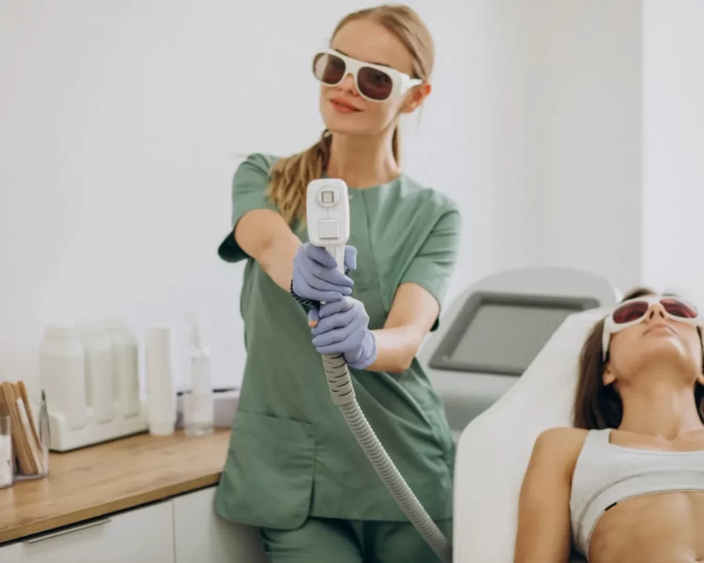 radiance_blog_portada_lepilation_laser_est-elle_vraiment_sure