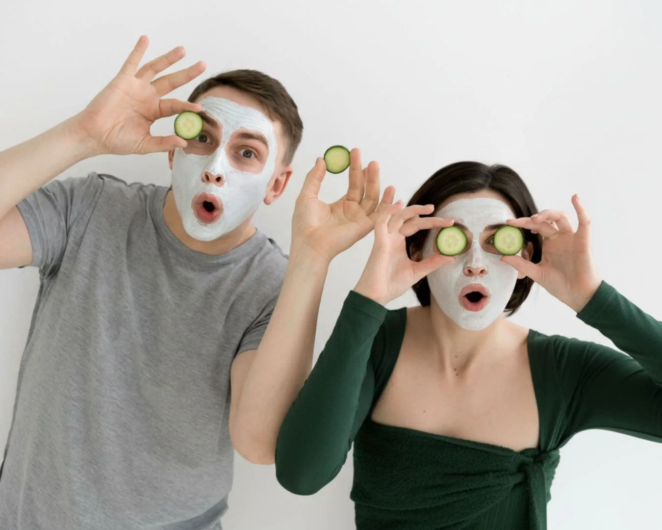 radiance_blog_portada_limpieza_facial_en_pareja_el_plan_perfecto