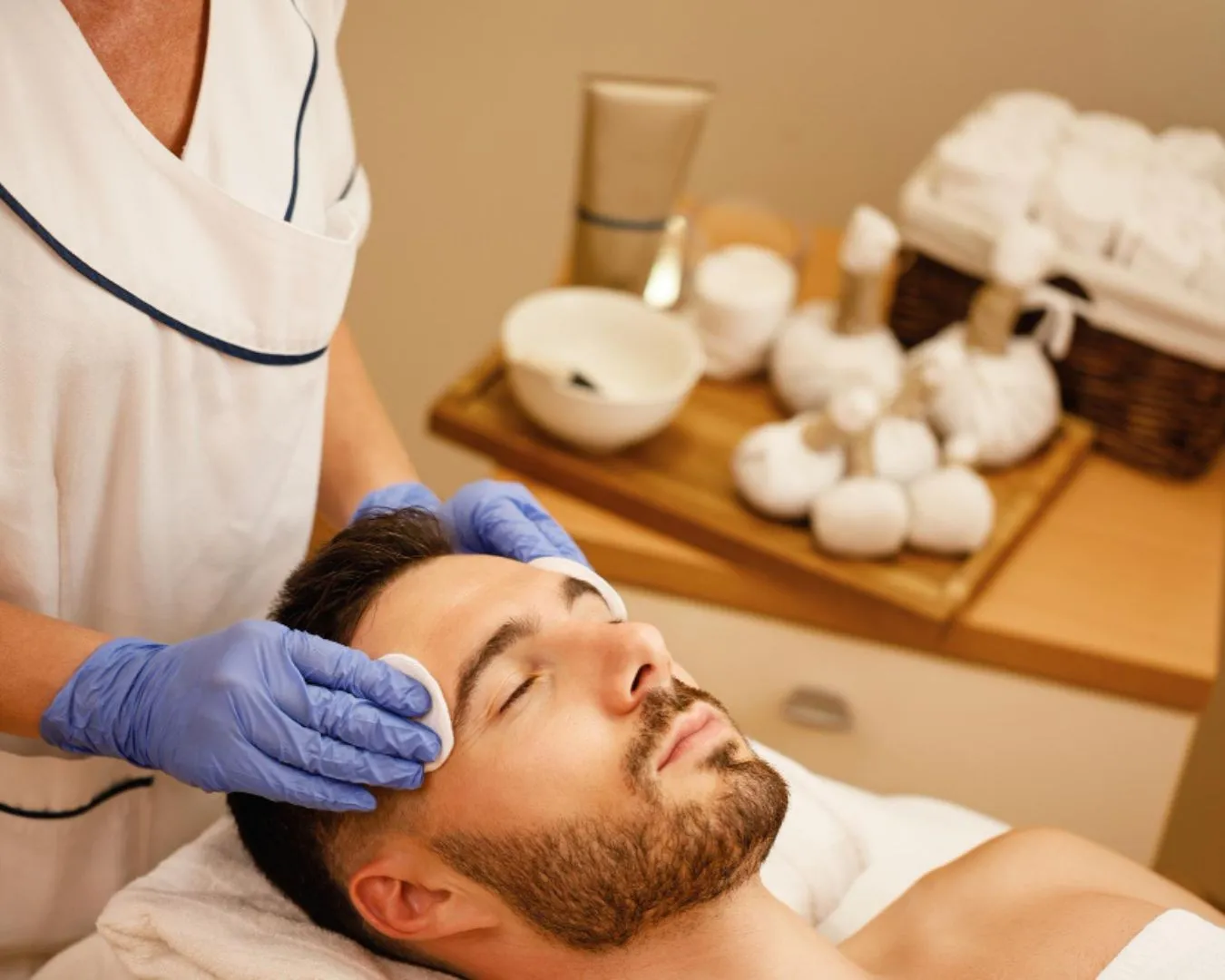radiance_blog_portada_limpieza_facial_para_hombres_y_tratamientos_en_pareja