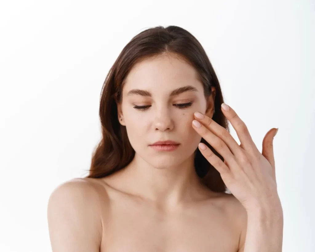 radiance_blog_portada_los_errores_mas_comunes_y_los_mejores_cuidados_despues_limpieza_facial