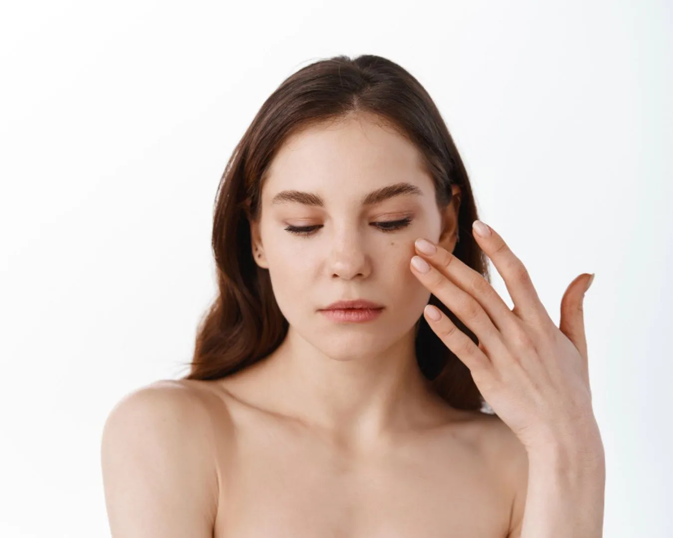 radiance_blog_portada_los_errores_mas_comunes_y_los_mejores_cuidados_despues_limpieza_facial