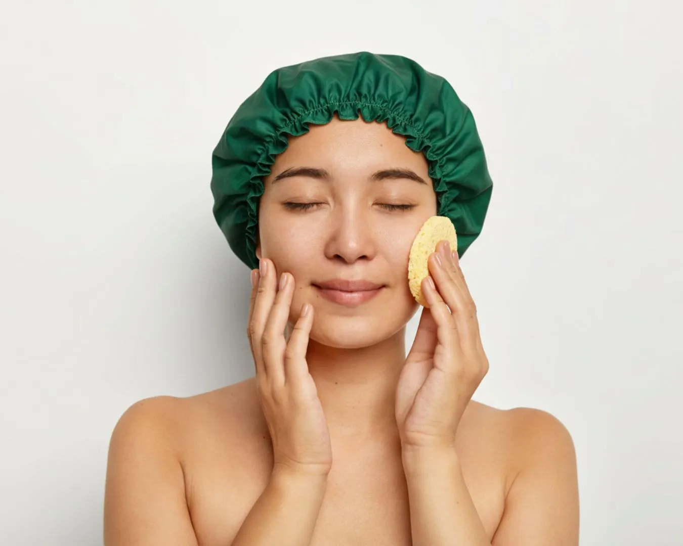 radiance_blog_portada_nettoyage_facial_en_profondeur_etape_par_etape
