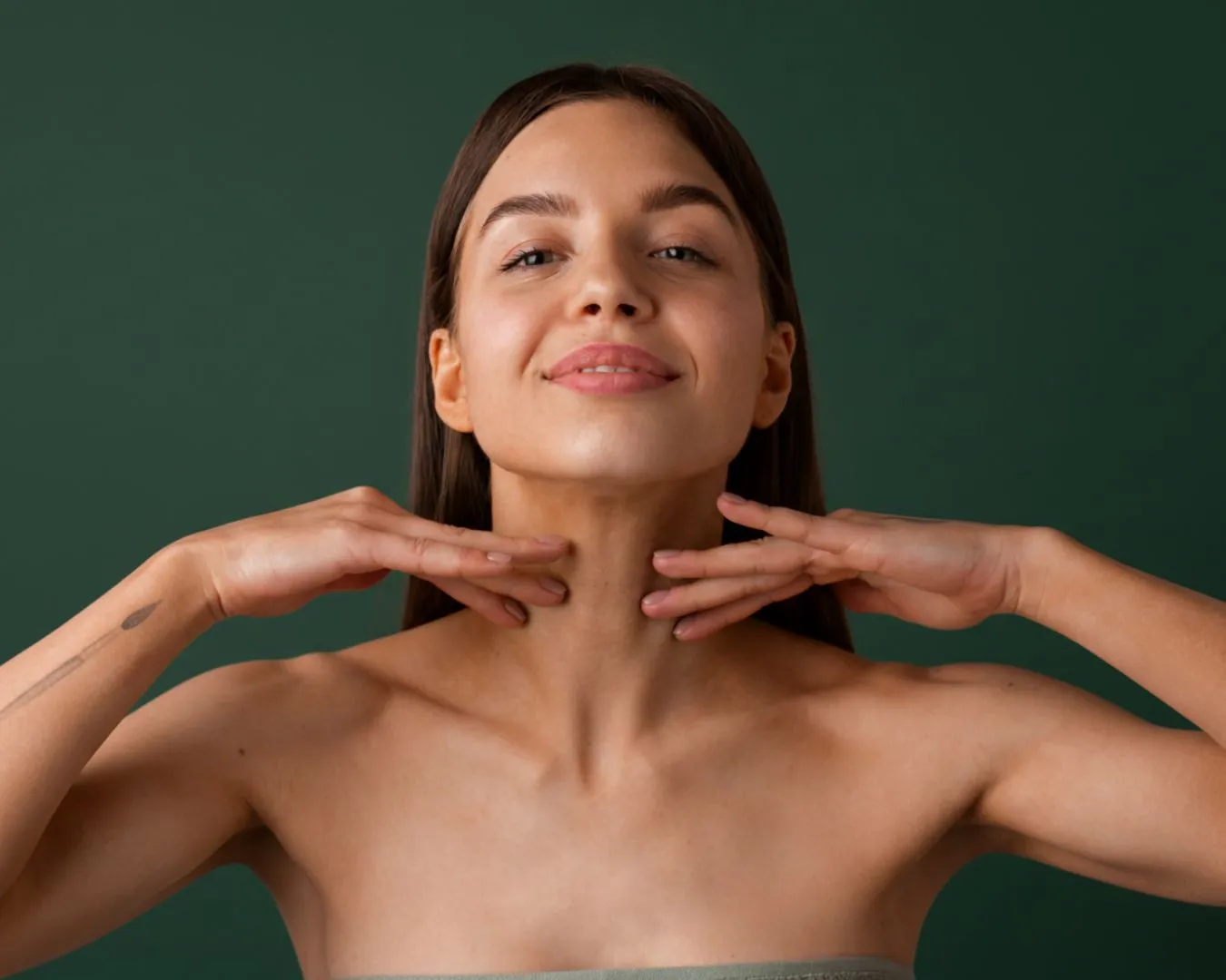 radiance_blog_portada_persistent_chin_hair