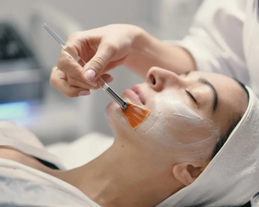 radiance_blog_portada_tipos_de_limpieza_facial