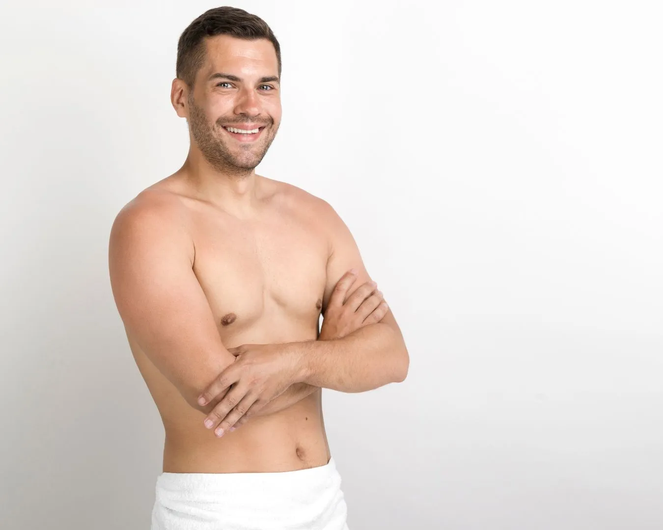 radiance_blog_portada_eliminar_el_vello_en_una_sola_sesion_muchos_hombres_quieren_saber