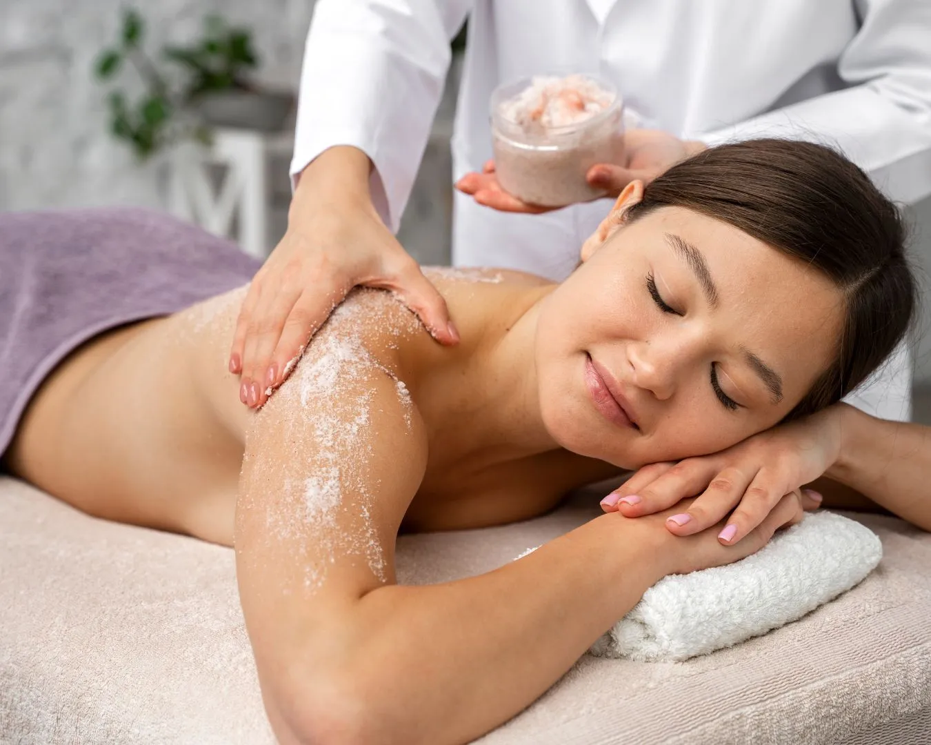 radiance_blog_portada_exfoliacion_corporal_completa