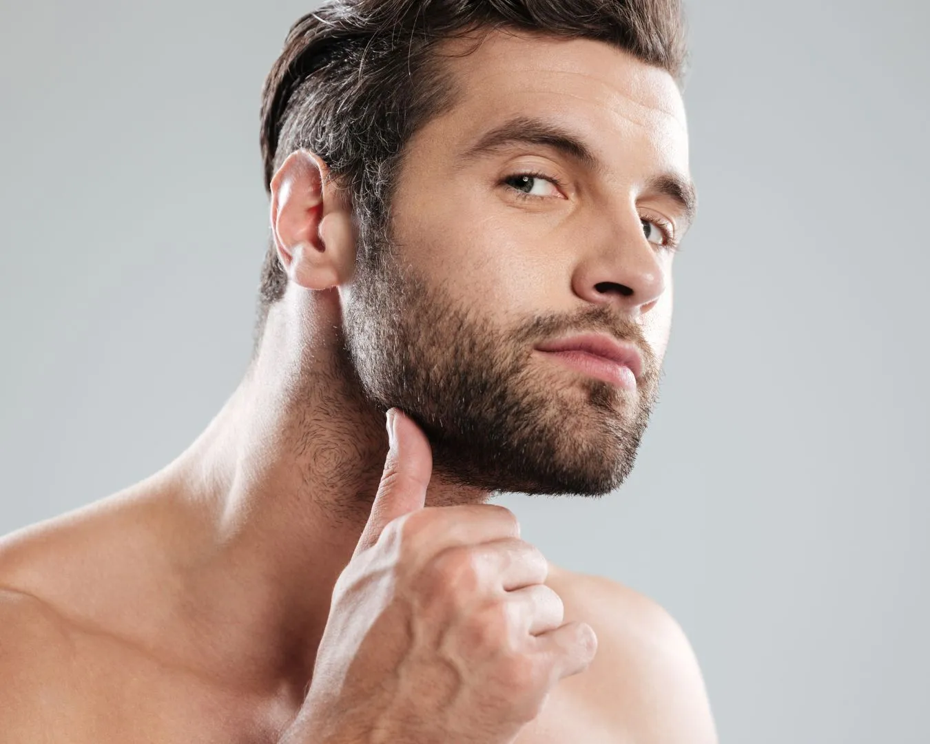 radiance_blog_portada_la_depilacion_laser_en_barba_hombre_es_realmente_permanente